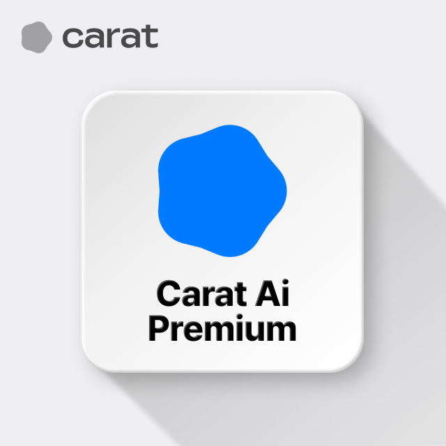 product-summary